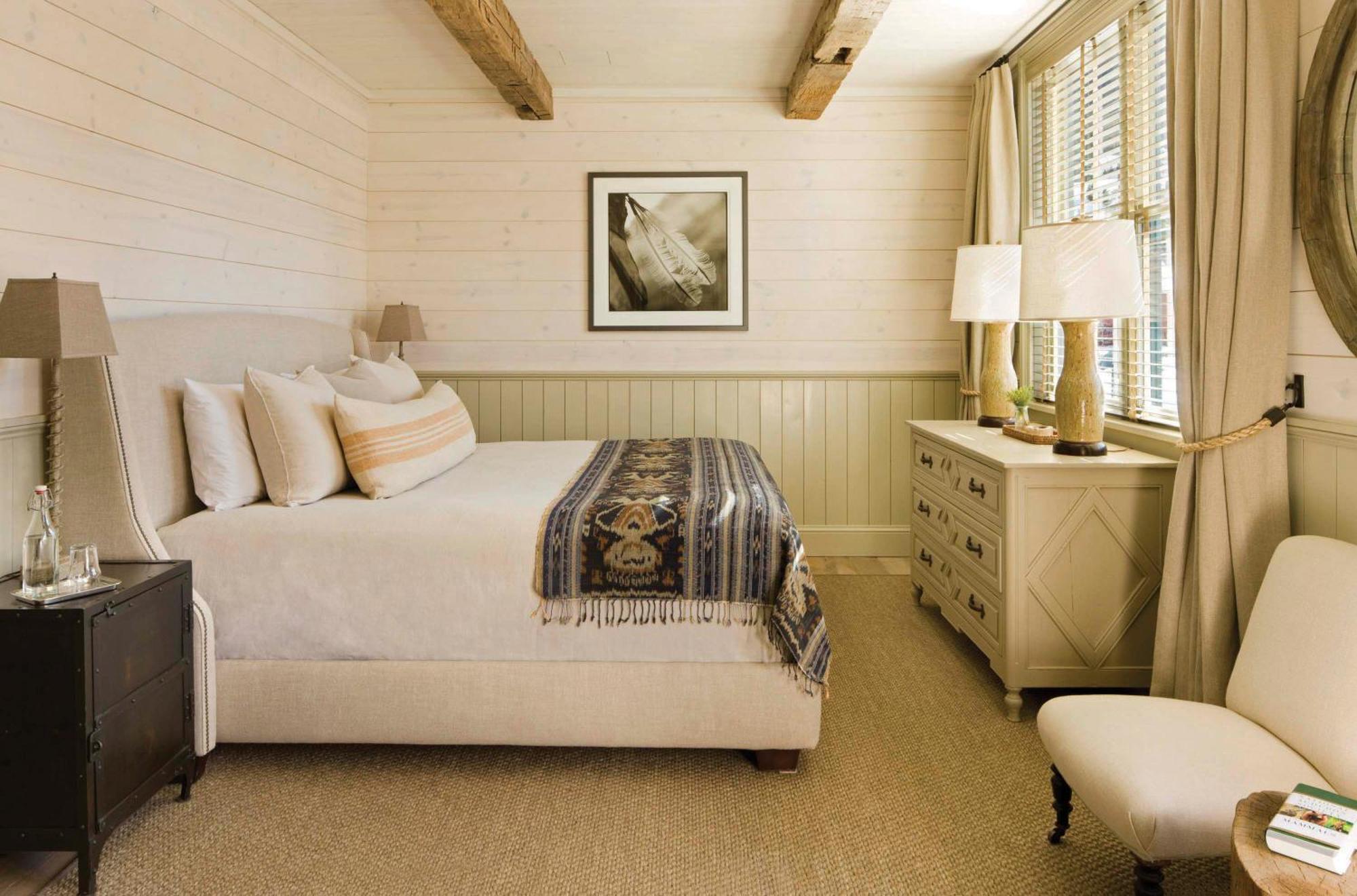 Eleven Scarp Ridge Lodge Crested Butte Exterior foto