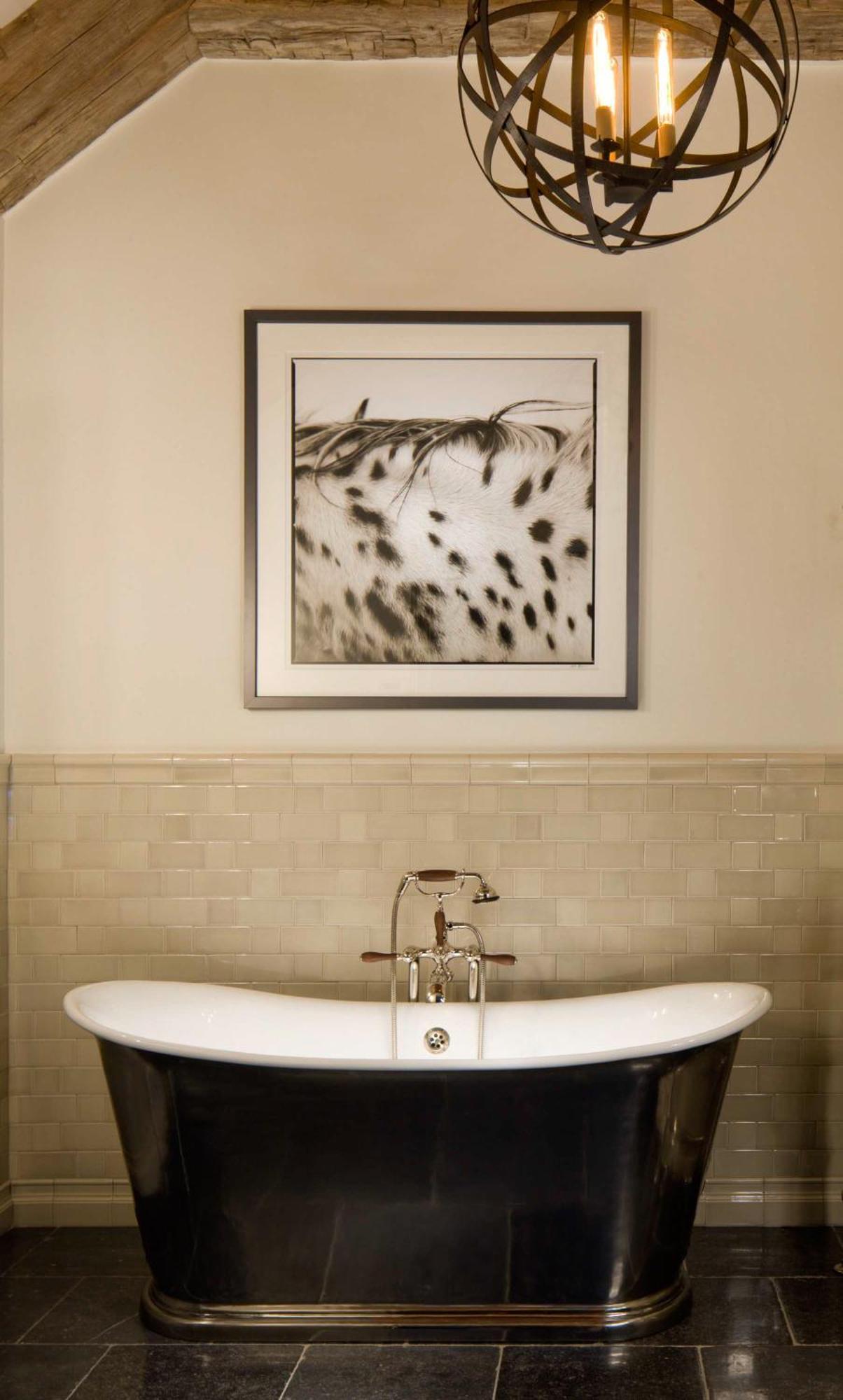 Eleven Scarp Ridge Lodge Crested Butte Exterior foto
