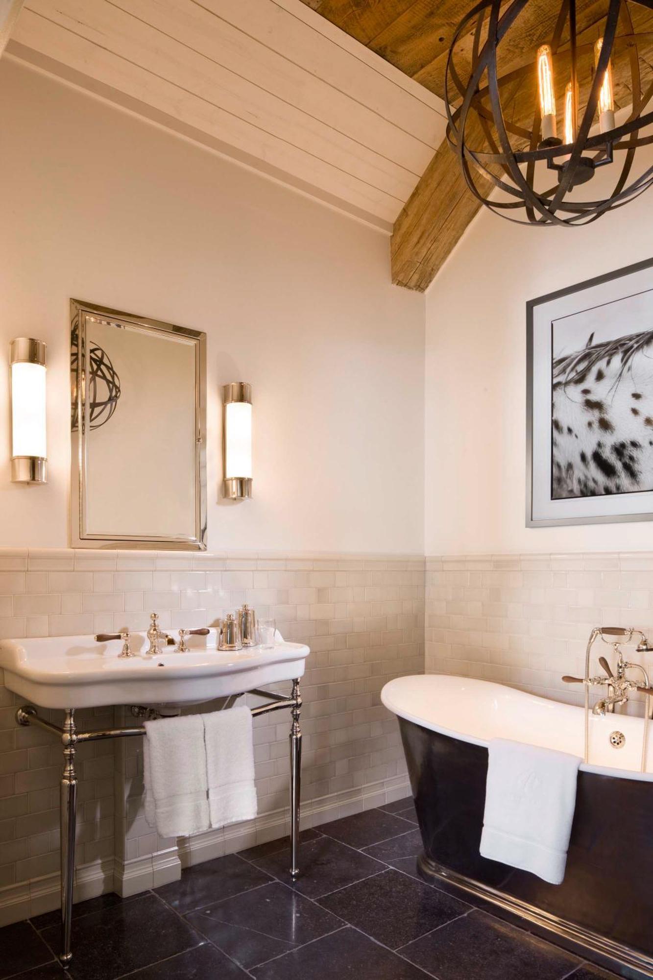 Eleven Scarp Ridge Lodge Crested Butte Exterior foto